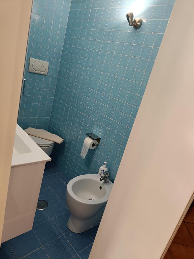 Suites In Roma Dış mekan fotoğraf