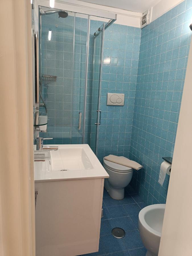 Suites In Roma Dış mekan fotoğraf